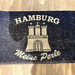 Harbour Art Flat