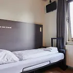 A&O Hamburg Reeperbahn