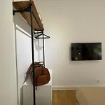 Apartment He12