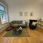 Apartment He12