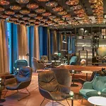 Motel One Hamburg Airport