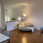 Apartment So14