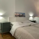 Apartment So14