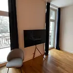 Apartment So14
