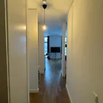 Apartment So14