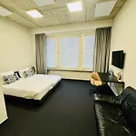 Elbapartment 29 Qm Mit Eigenem Badezimmer