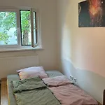 Wohnung Hamburg