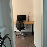 Wohnung Hamburg
