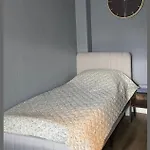 My Bed Bergedorf