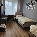 My Bed Bergedorf