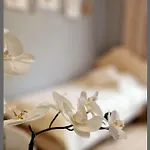 My Bed Bergedorf