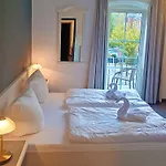 Hotel/Restaurant Franky