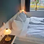 Hotel/Restaurant Franky