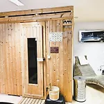 Das Nest Boardinghouse Hamburg Niendorf