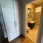 Hamburg Hafen 1 Zimmer Wohnung