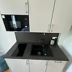 Hamburg Hafen 1 Zimmer Wohnung