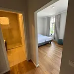 Hamburg Hafen 1 Zimmer Wohnung