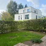 Studio Apartment In Stellingen