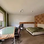 Zentrale Whg In Hamburg Mitte