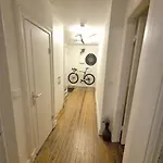 2 Zimmer Wohnung Direkt Am Hafen