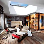 25Hours Hotel HafenCity