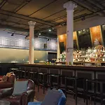 25Hours Hotel HafenCity
