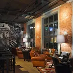 25Hours Hotel HafenCity