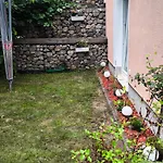 Blumenberg Ferienwohnung