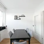Appartement Himmel Ueber Hamburg 24