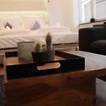 Ferienwohnung Sankt Sophien