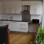 Ferienwohnung Sankt Sophien