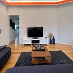 Ferienwohnung Sankt Sophien