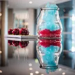 Le Meridien Hamburg