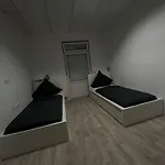 Hh Hostels