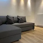 Apartment Im Schanzenviertel