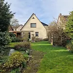 Elitewohnung