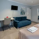 Boardinghouse 23
