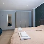 Boardinghouse 23