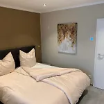 Boardinghouse 23