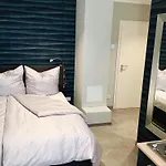Boardinghouse 23