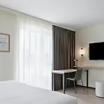 Residence Inn By Marriott Hamburg Altona