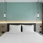 Residence Inn By Marriott Hamburg Altona