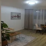 2-Room Apartment With Balcony View Of Aussenalster