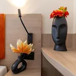 Myky Hotel Boardinghouse