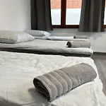 @Home Zimmervermietung Hamburg