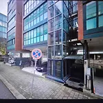 Hamburg Sam Hauser Stayz