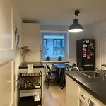 Wohnung In Top Lage Am Messegelaende
