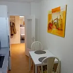 Privatzimmer In Hamburg Bergstedt