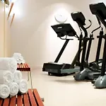 Le Meridien Hamburg