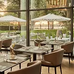The Fontenay Hamburg